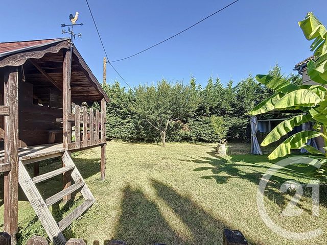 Afficher la photo en grand maison à vendre - 5 pièces - 156.1 m2 - VILLENEUVE SUR LOT - 47 - AQUITAINE - Century 21 Bastien Gonzalez