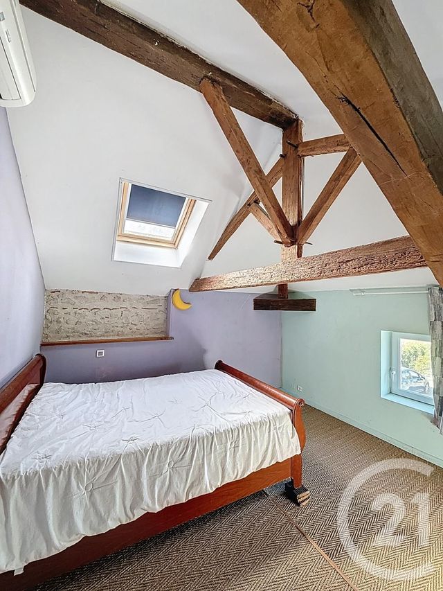 Afficher la photo en grand maison à vendre - 5 pièces - 156.1 m2 - VILLENEUVE SUR LOT - 47 - AQUITAINE - Century 21 Bastien Gonzalez