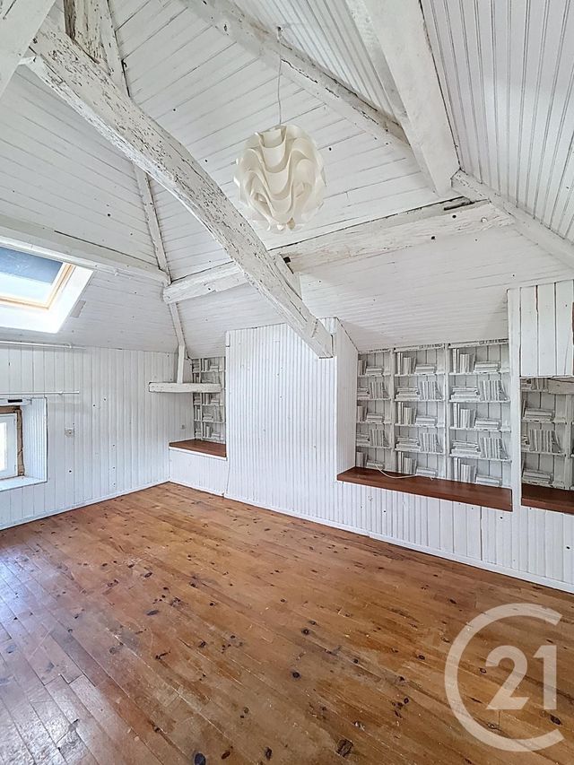 Afficher la photo en grand maison à vendre - 5 pièces - 156.1 m2 - VILLENEUVE SUR LOT - 47 - AQUITAINE - Century 21 Bastien Gonzalez