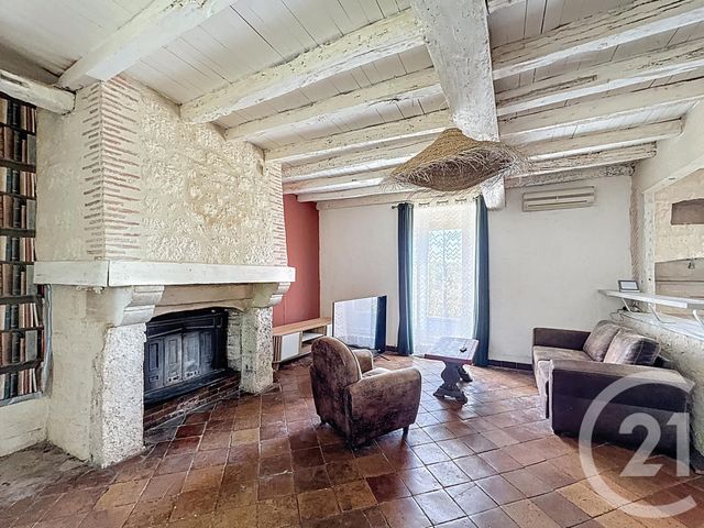 Afficher la photo en grand maison à vendre - 5 pièces - 156.1 m2 - VILLENEUVE SUR LOT - 47 - AQUITAINE - Century 21 Bastien Gonzalez