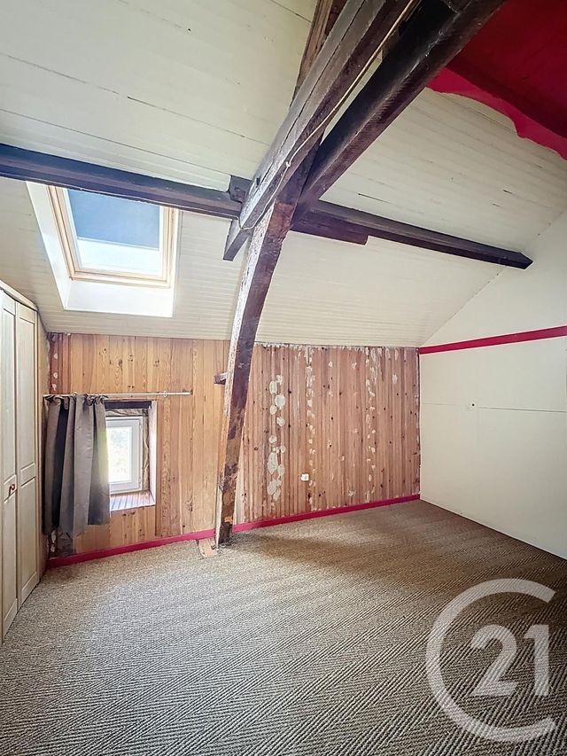 Afficher la photo en grand maison à vendre - 5 pièces - 156.1 m2 - VILLENEUVE SUR LOT - 47 - AQUITAINE - Century 21 Bastien Gonzalez