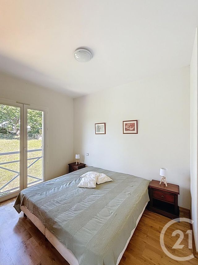 Appartement F3 à vendre - 5 pièces - 90.0 m2 - CASTELNAUD DE GRATECAMBE - 47 - AQUITAINE - Century 21 Bastien Gonzalez