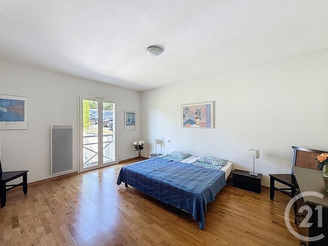 Appartement F3 à vendre - 5 pièces - 90.0 m2 - CASTELNAUD DE GRATECAMBE - 47 - AQUITAINE - Century 21 Bastien Gonzalez