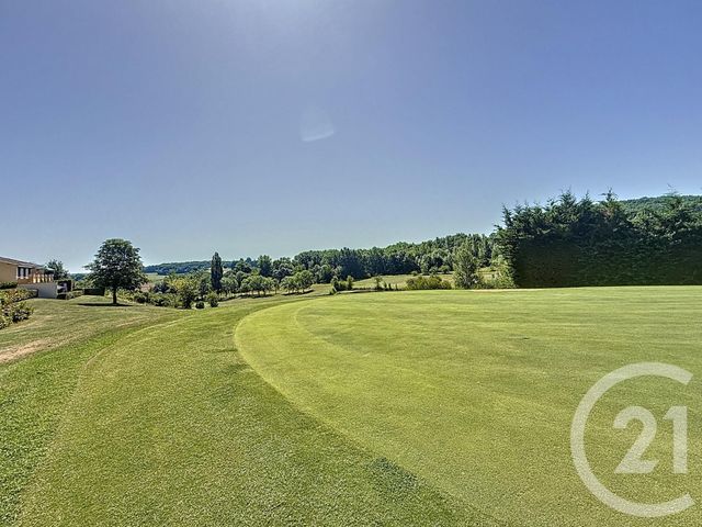 Appartement F3 à vendre - 5 pièces - 90.0 m2 - CASTELNAUD DE GRATECAMBE - 47 - AQUITAINE - Century 21 Bastien Gonzalez