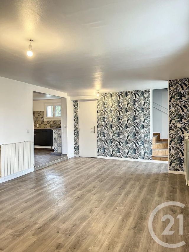 maison - VILLENEUVE SUR LOT - 47