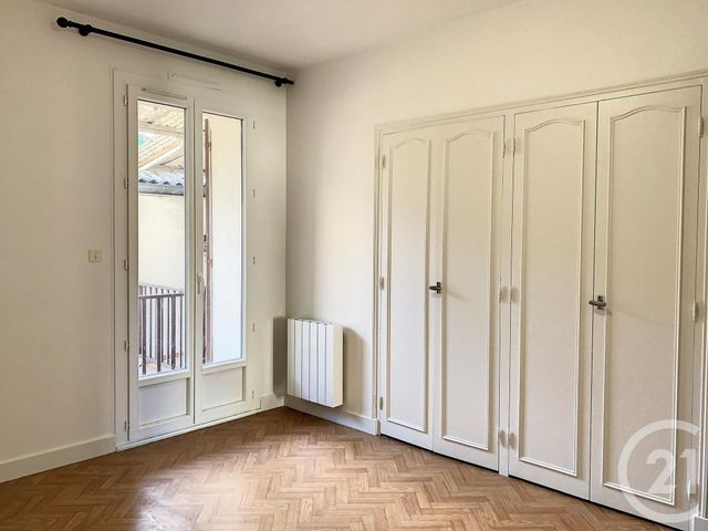Appartement à louer - 3 pièces - 79.63 m2 - STE LIVRADE SUR LOT - 47 - AQUITAINE - Century 21 Bastien Gonzalez