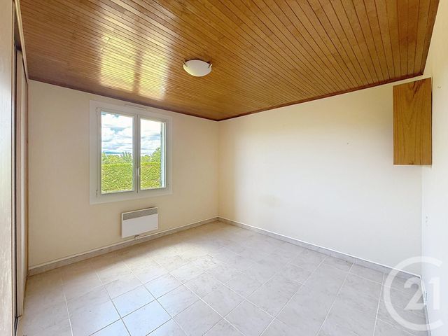 maison à vendre - 5 pièces - 138.0 m2 - VILLENEUVE SUR LOT - 47 - AQUITAINE - Century 21 Bastien Gonzalez