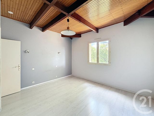 maison à vendre - 5 pièces - 138.0 m2 - VILLENEUVE SUR LOT - 47 - AQUITAINE - Century 21 Bastien Gonzalez