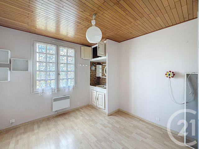 maison à vendre - 5 pièces - 138.0 m2 - VILLENEUVE SUR LOT - 47 - AQUITAINE - Century 21 Bastien Gonzalez