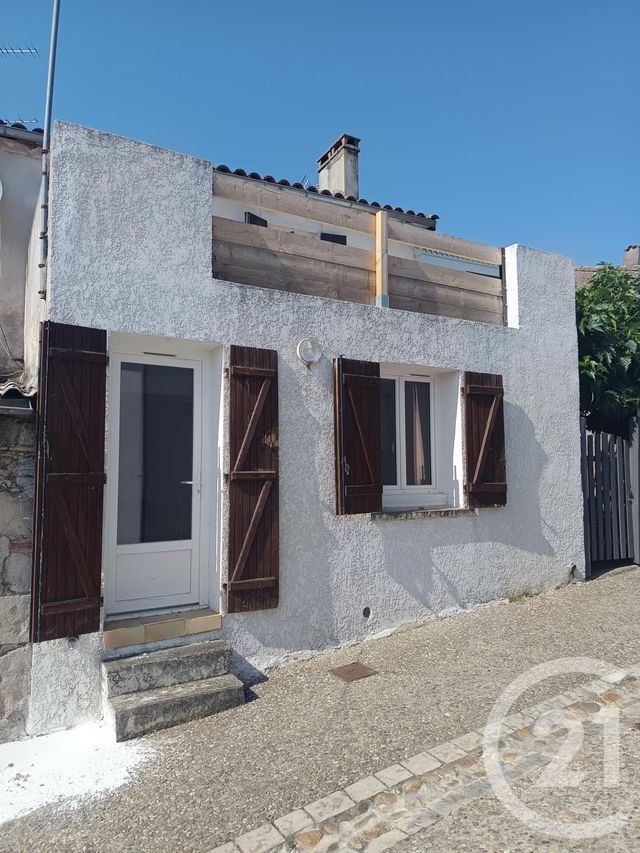 maison - LEDAT - 47