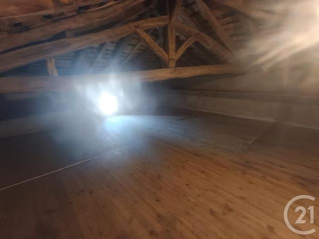 Afficher la photo en grand maison à vendre - 6 pièces - 128.0 m2 - LEDAT - 47 - AQUITAINE - Century 21 Bastien Gonzalez