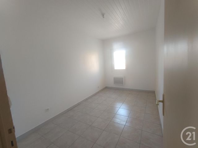 Afficher la photo en grand maison à vendre - 6 pièces - 128.0 m2 - LEDAT - 47 - AQUITAINE - Century 21 Bastien Gonzalez