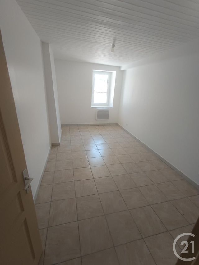 Afficher la photo en grand maison à vendre - 6 pièces - 128.0 m2 - LEDAT - 47 - AQUITAINE - Century 21 Bastien Gonzalez