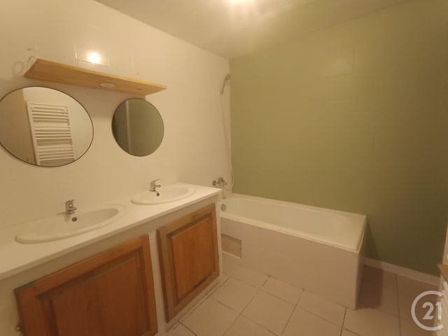 Afficher la photo en grand maison à vendre - 6 pièces - 128.0 m2 - LEDAT - 47 - AQUITAINE - Century 21 Bastien Gonzalez