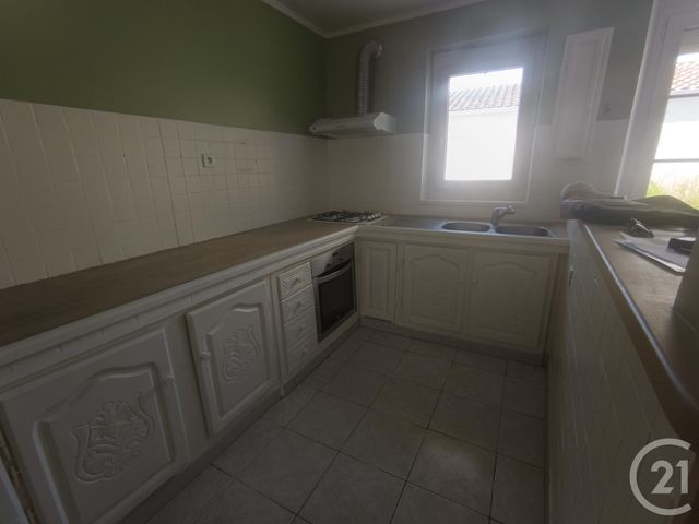 Afficher la photo en grand maison à vendre - 6 pièces - 128.0 m2 - LEDAT - 47 - AQUITAINE - Century 21 Bastien Gonzalez