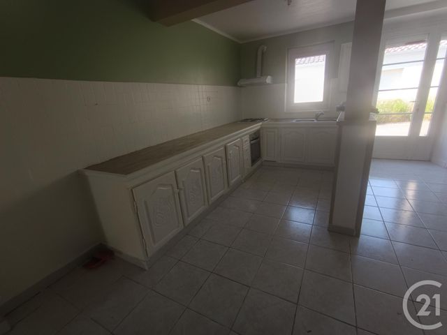 Afficher la photo en grand maison à vendre - 6 pièces - 128.0 m2 - LEDAT - 47 - AQUITAINE - Century 21 Bastien Gonzalez