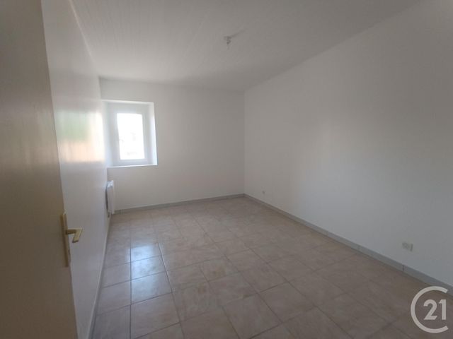 Afficher la photo en grand maison à vendre - 6 pièces - 128.0 m2 - LEDAT - 47 - AQUITAINE - Century 21 Bastien Gonzalez