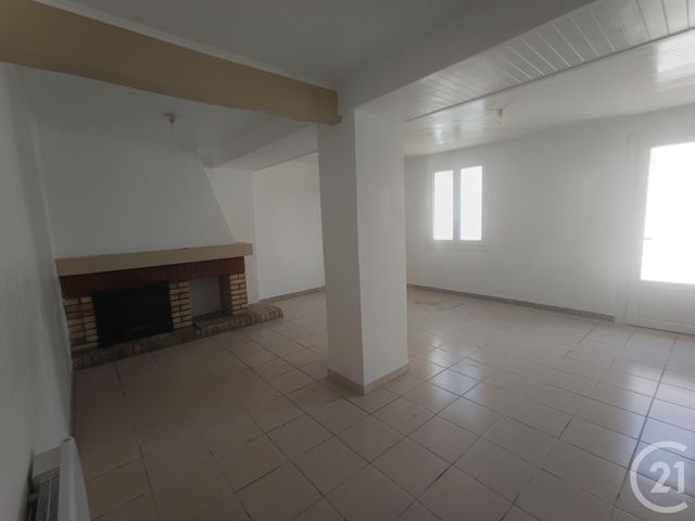 Afficher la photo en grand maison à vendre - 6 pièces - 128.0 m2 - LEDAT - 47 - AQUITAINE - Century 21 Bastien Gonzalez