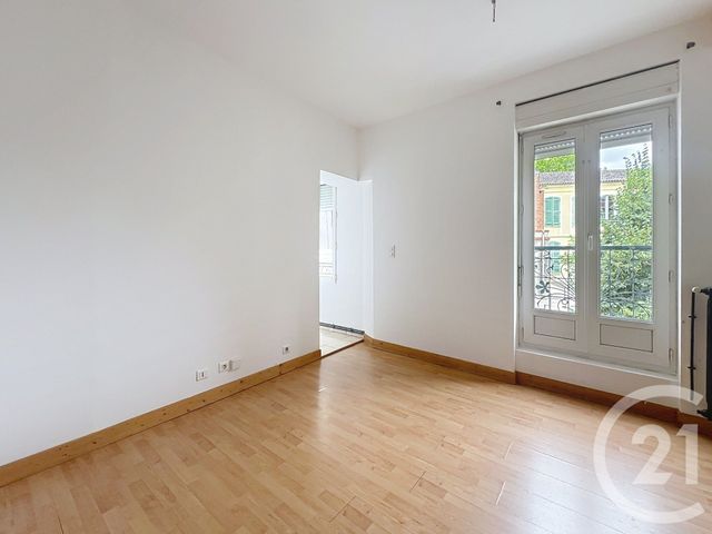 appartement - AGEN - 47