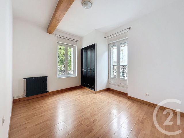 Appartement à louer AGEN
