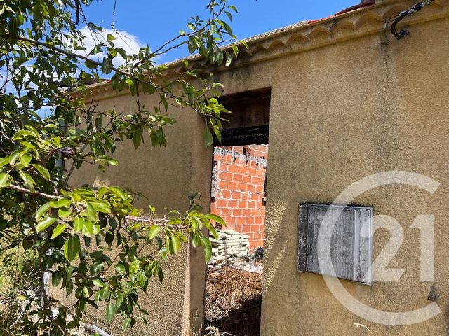 maison à vendre - 4 pièces - 90.0 m2 - VILLENEUVE SUR LOT - 47 - AQUITAINE - Century 21 Bastien Gonzalez