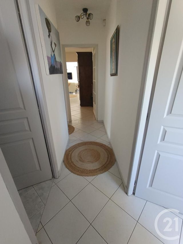 maison à vendre - 5 pièces - 135.0 m2 - LEDAT - 47 - AQUITAINE - Century 21 Bastien Gonzalez