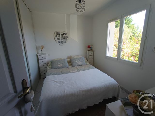 maison à vendre - 5 pièces - 135.0 m2 - LEDAT - 47 - AQUITAINE - Century 21 Bastien Gonzalez