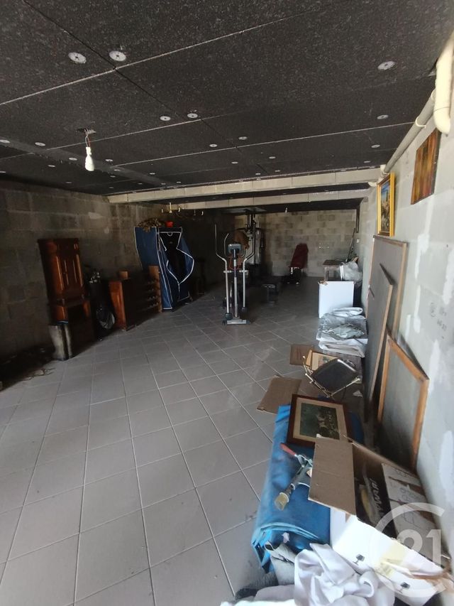 maison à vendre - 5 pièces - 135.0 m2 - LEDAT - 47 - AQUITAINE - Century 21 Bastien Gonzalez