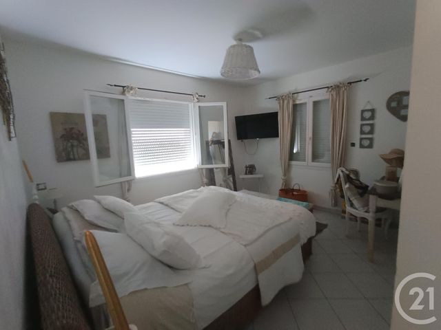 maison à vendre - 5 pièces - 135.0 m2 - LEDAT - 47 - AQUITAINE - Century 21 Bastien Gonzalez