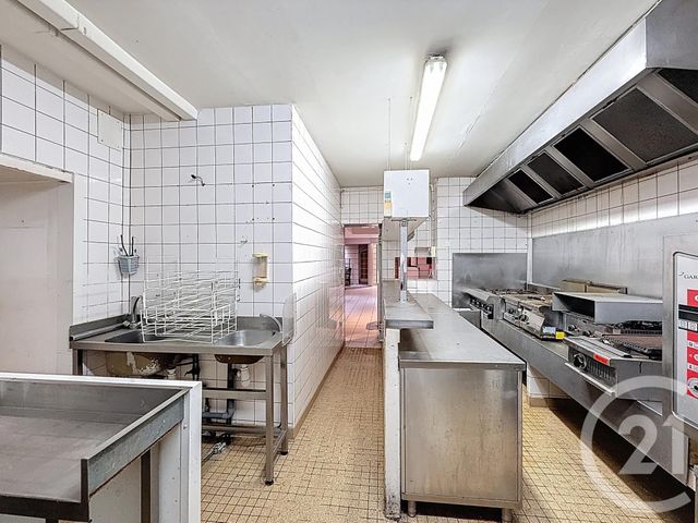 divers à vendre - 150.0 m2 - VILLENEUVE SUR LOT - 47 - AQUITAINE - Century 21 Bastien Gonzalez