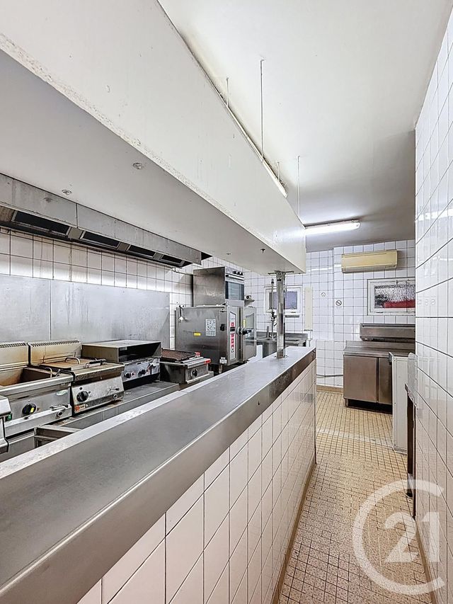 divers à vendre - 150.0 m2 - VILLENEUVE SUR LOT - 47 - AQUITAINE - Century 21 Bastien Gonzalez