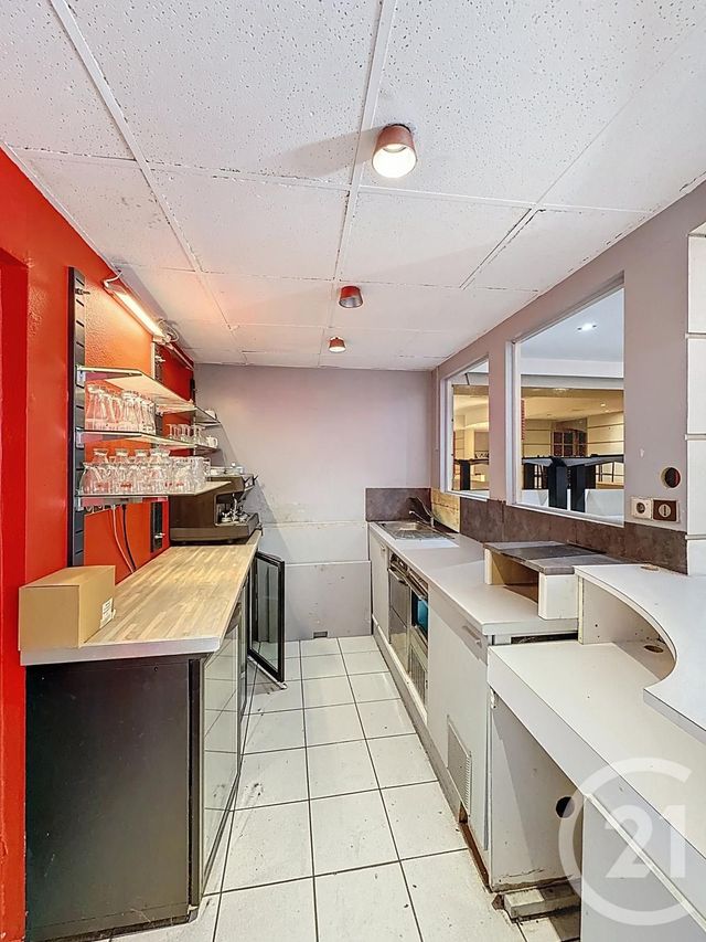 divers à vendre - 150.0 m2 - VILLENEUVE SUR LOT - 47 - AQUITAINE - Century 21 Bastien Gonzalez