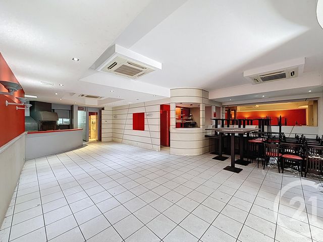 divers à vendre - 150.0 m2 - VILLENEUVE SUR LOT - 47 - AQUITAINE - Century 21 Bastien Gonzalez