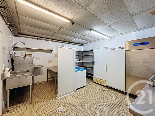 divers à vendre - 150.0 m2 - VILLENEUVE SUR LOT - 47 - AQUITAINE - Century 21 Bastien Gonzalez