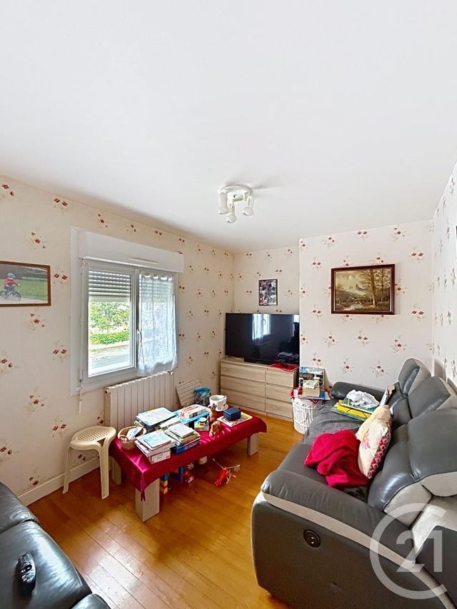 maison à vendre - 3 pièces - 67.0 m2 - VILLENEUVE SUR LOT - 47 - AQUITAINE - Century 21 Bastien Gonzalez