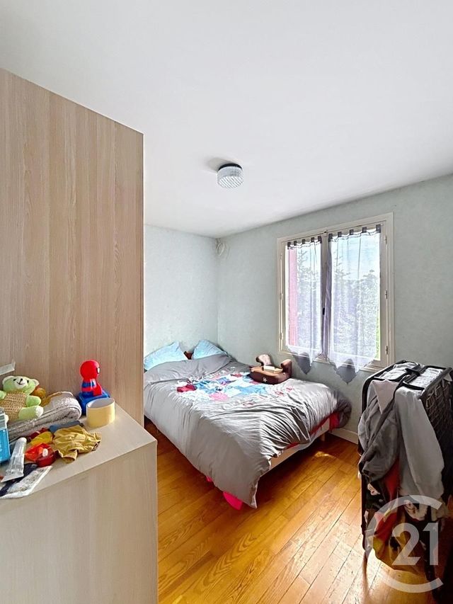 maison à vendre - 3 pièces - 67.0 m2 - VILLENEUVE SUR LOT - 47 - AQUITAINE - Century 21 Bastien Gonzalez