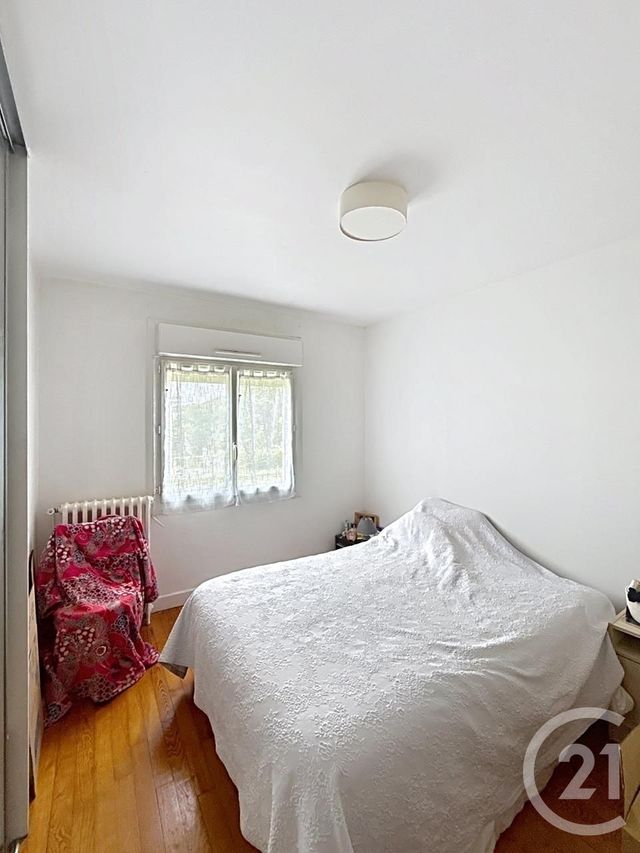 maison à vendre - 3 pièces - 67.0 m2 - VILLENEUVE SUR LOT - 47 - AQUITAINE - Century 21 Bastien Gonzalez