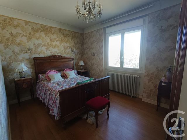 maison à vendre - 4 pièces - 99.0 m2 - VILLENEUVE SUR LOT - 47 - AQUITAINE - Century 21 Bastien Gonzalez