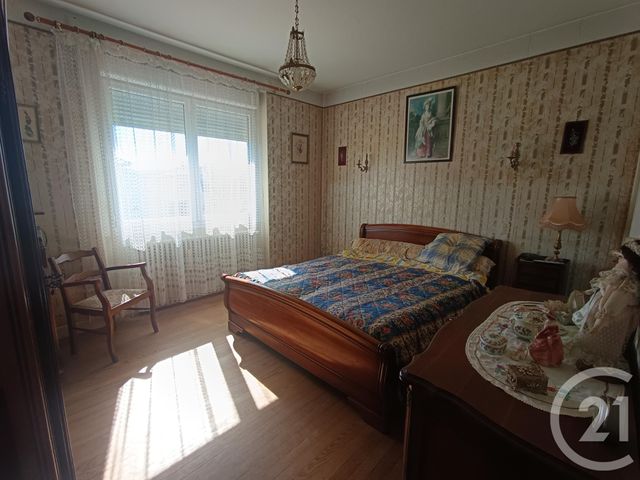 maison à vendre - 4 pièces - 99.0 m2 - VILLENEUVE SUR LOT - 47 - AQUITAINE - Century 21 Bastien Gonzalez