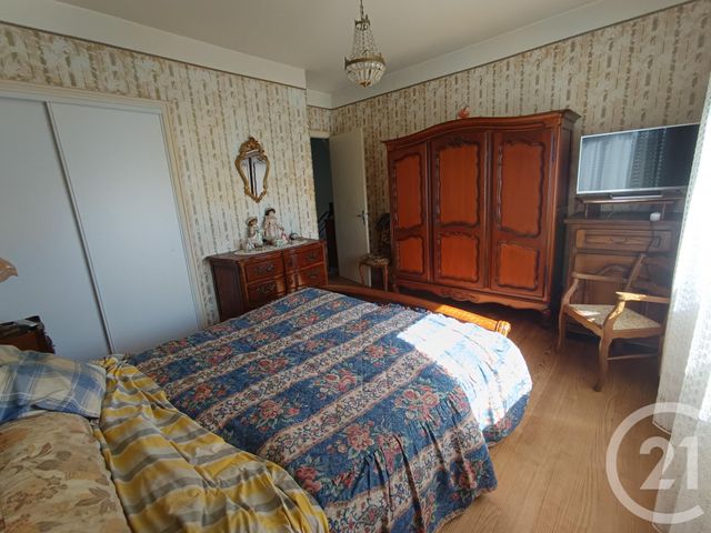 maison à vendre - 4 pièces - 99.0 m2 - VILLENEUVE SUR LOT - 47 - AQUITAINE - Century 21 Bastien Gonzalez