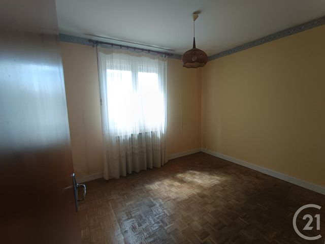 maison à vendre - 4 pièces - 95.0 m2 - VILLENEUVE SUR LOT - 47 - AQUITAINE - Century 21 Bastien Gonzalez