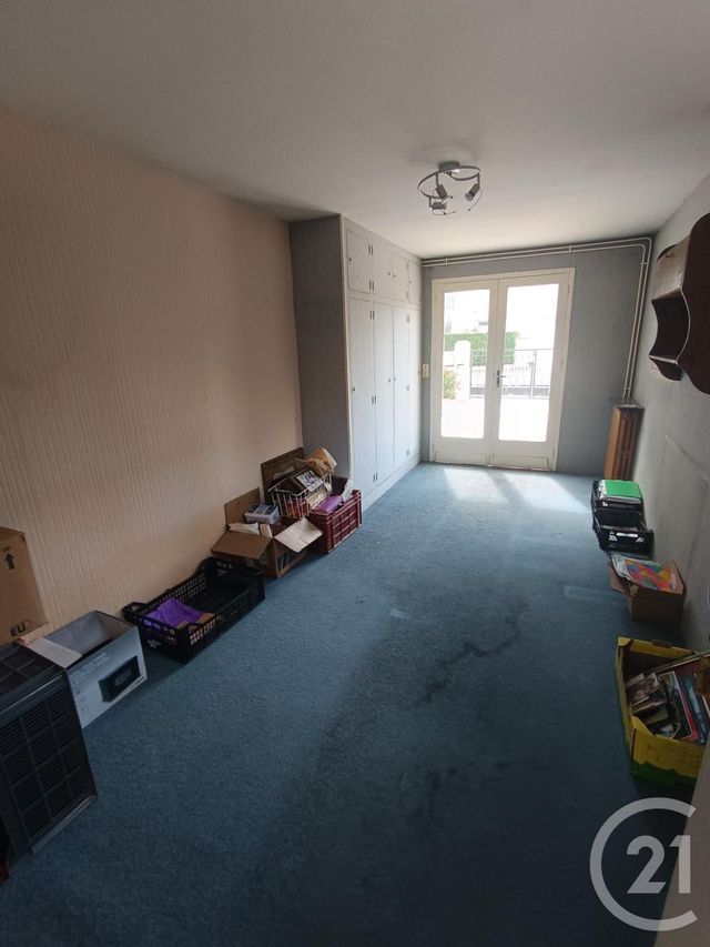 maison à vendre - 4 pièces - 95.0 m2 - VILLENEUVE SUR LOT - 47 - AQUITAINE - Century 21 Bastien Gonzalez