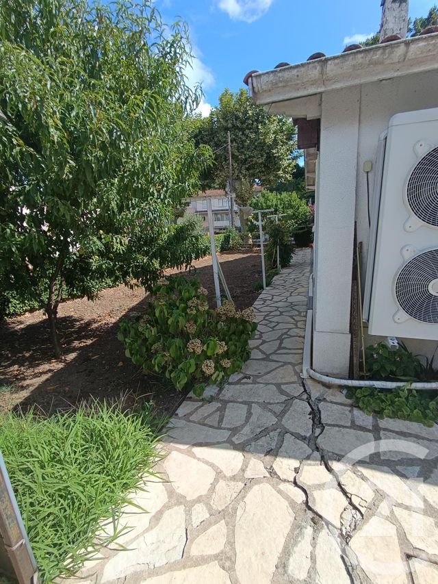 maison à vendre - 4 pièces - 95.0 m2 - VILLENEUVE SUR LOT - 47 - AQUITAINE - Century 21 Bastien Gonzalez