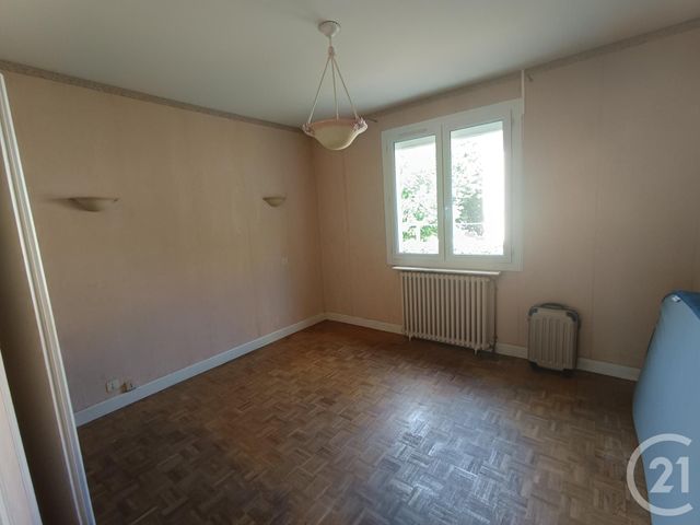 maison à vendre - 4 pièces - 95.0 m2 - VILLENEUVE SUR LOT - 47 - AQUITAINE - Century 21 Bastien Gonzalez