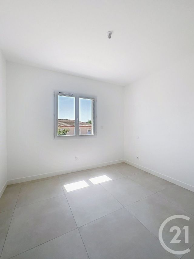 Afficher la photo en grand maison à louer - 4 pièces - 99.44 m2 - CASSENEUIL - 47 - AQUITAINE - Century 21 Bastien Gonzalez