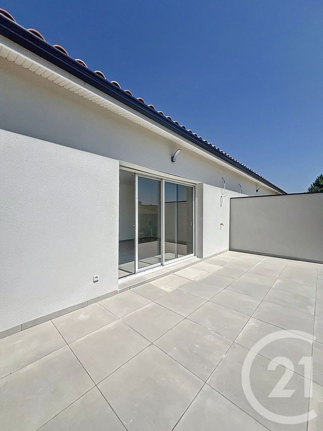 Afficher la photo en grand maison à louer - 4 pièces - 99.44 m2 - CASSENEUIL - 47 - AQUITAINE - Century 21 Bastien Gonzalez