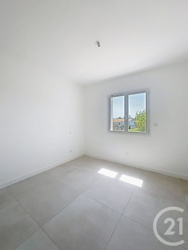 Afficher la photo en grand maison à louer - 4 pièces - 99.44 m2 - CASSENEUIL - 47 - AQUITAINE - Century 21 Bastien Gonzalez