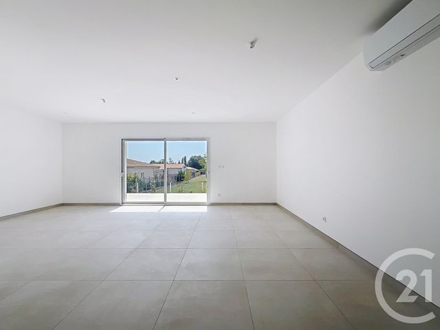 Afficher la photo en grand maison à louer - 4 pièces - 99.44 m2 - CASSENEUIL - 47 - AQUITAINE - Century 21 Bastien Gonzalez