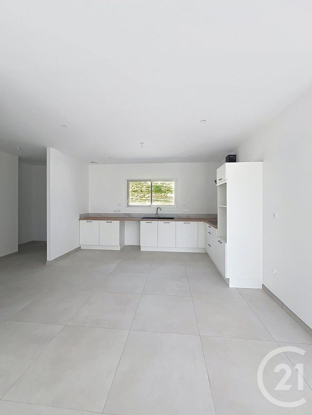 Afficher la photo en grand maison à louer - 4 pièces - 99.44 m2 - CASSENEUIL - 47 - AQUITAINE - Century 21 Bastien Gonzalez