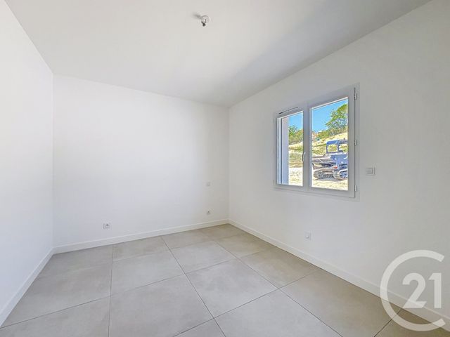 Afficher la photo en grand maison à louer - 4 pièces - 99.44 m2 - CASSENEUIL - 47 - AQUITAINE - Century 21 Bastien Gonzalez